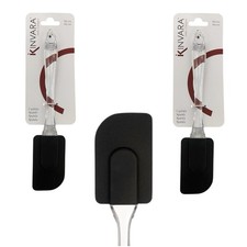 Teigschaber Silikon 23,5 cm