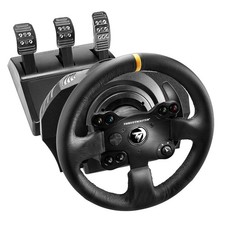 Thrustmaster | TX Racing Wheel