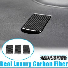 Carbon führungshülse isofix - führungshülse,