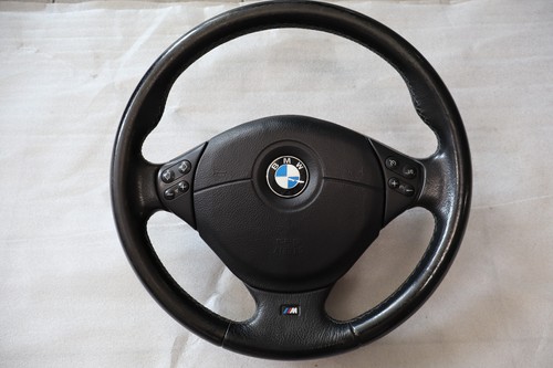 Bmw 5er e39 - bmw, 7er