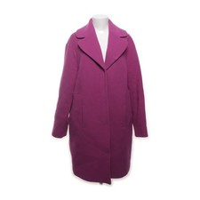 Elegance Paris, Mantel, Damen