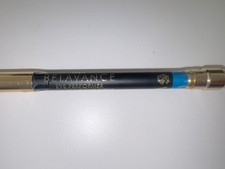 BELAVANCE EYE PERFORMER LA BIOSTHETIQUEC CARIBBEAN BLUE LABORATOIRE BIOSTHETIQUE