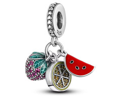 Charms anhänger für pandora - charms,