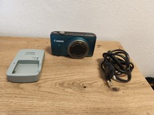 Canon PowerShot SX260 HS
