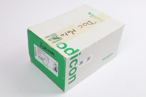 New schneider electric - schneider,