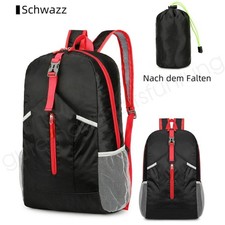 Rucksack Herren Damen