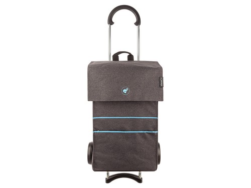 Andersen scala shopper 112 - andersen, 112-183