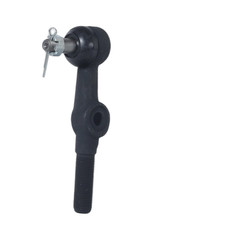 809189 Spurstangenkopf 1 Stk. für Willys Jeep, M38