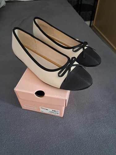 Graceland ballerinas - graceland,