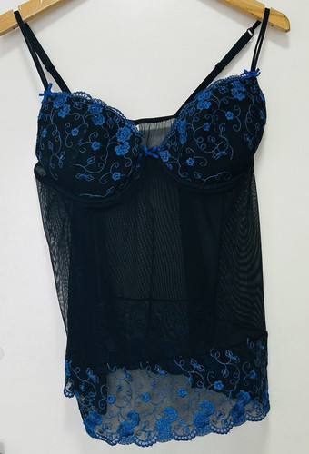 Jolinesse damen bustier 85b - jolinesse,