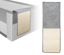 Sofa Kratzmatte für Katzen