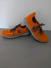 GIESSWEIN Herren Merino Wool