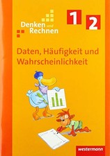 Sabine Altmann  Denken und