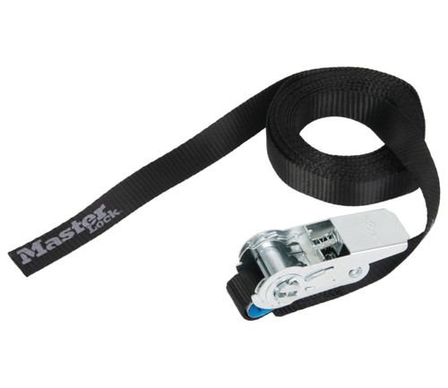 Master lock profi spanngurt - master,