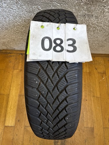 165 65r15 81t continental - 165/65r15,