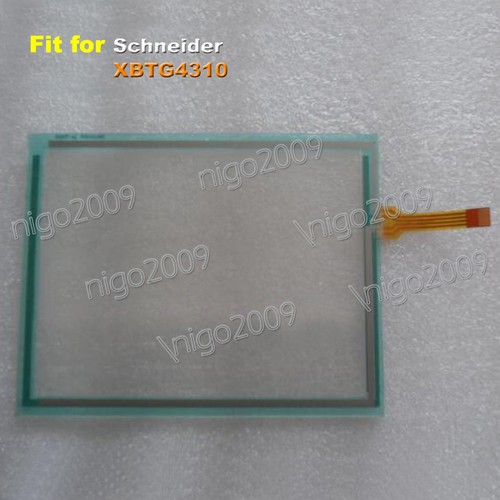 For schneider xbtg4310 xbt - xbtg4310,