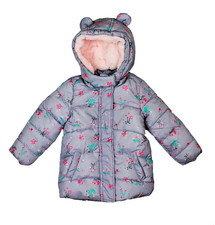 Neu dopodopo Baby Mädchen