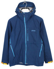 Pyua Recco ClimaLoop Jacke