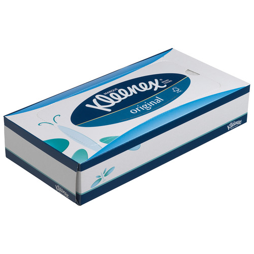 Kimberly clark 8824 - 8824, kleenex