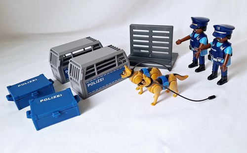Playmobil zubehör - playmobil,