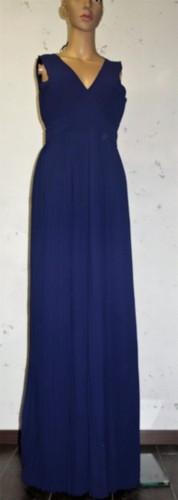 Tfnc kleid stella maxi - kleid,,