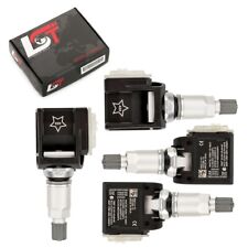 4x Reifendrucksensor RDKS RDCi