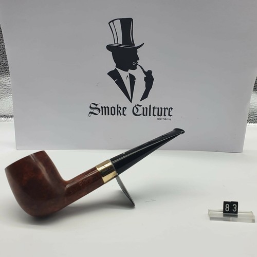 Estates dunhill root briar - estates,