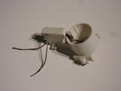Aquastop schalter - aquastop,