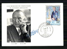 Konrad adenauer 1876 1967 - konrad,