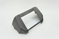 Abdeckung Ölkühler 26800092 Cover Harley Touring Street Glide 2021 AT53