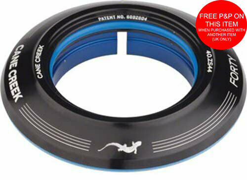 Cane creek series zs44 - cane,