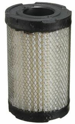 Nr81 luftfilter tecumseh - nr81,
