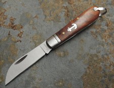 Albainox Messer Taschenmesser