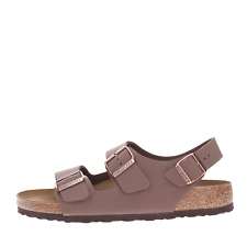 Birkenstock Sandale Birko flor