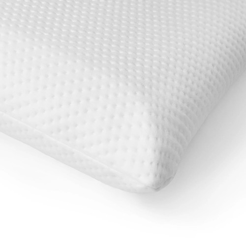 Kopfkissen 40x80 nackenkissen - kopfkissen,