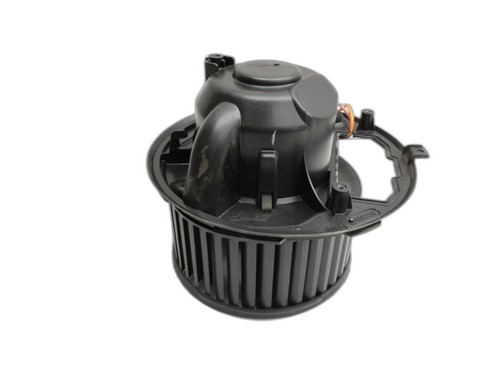 Gebläsemotor lüftermotor - gebläsemotor,