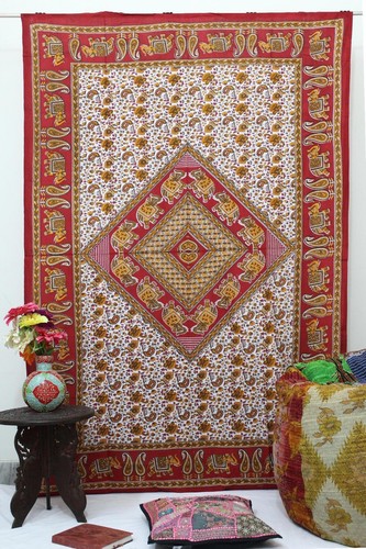 Boho hippie gypsy - gypsy, handarbeit
