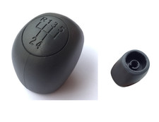 für FIAT DUCATO (1994-2006)