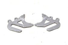 Bauen Schweißen Eigenes