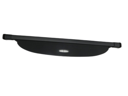 Laderaumabdeckung
