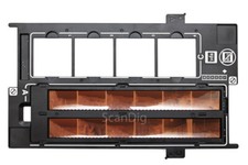 Epson KB-Filmhalter für V500/V550/V600/4490 Orignal Ersatzteil-Zubehör (1717)
