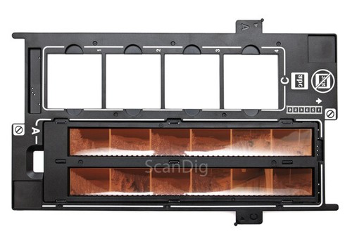 Epson filmhalter für - kb-filmhalter,