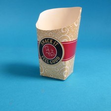 1000 Wrapbecher Wrap Cup