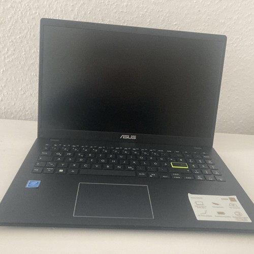 Asus vivobook 15 - asus,