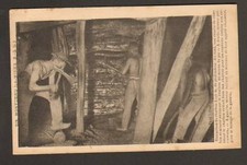 MONTCEAU-les-MINES (71)