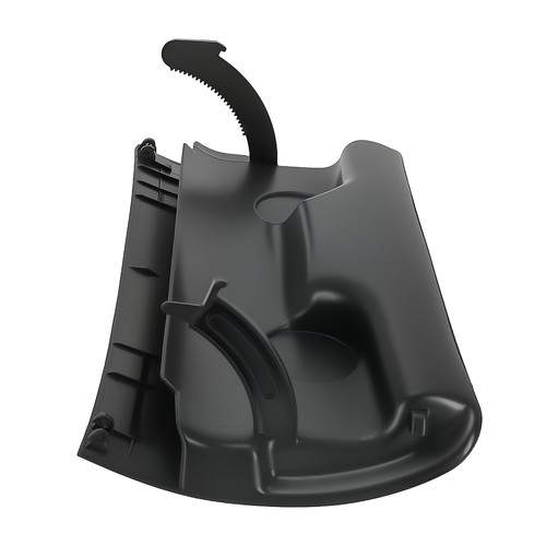 Handschuhfach deckel vorne for - handschuhfach,