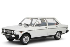 Fiat 131 1600 Mirafiori