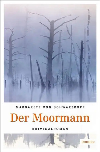 Der moormann - der,