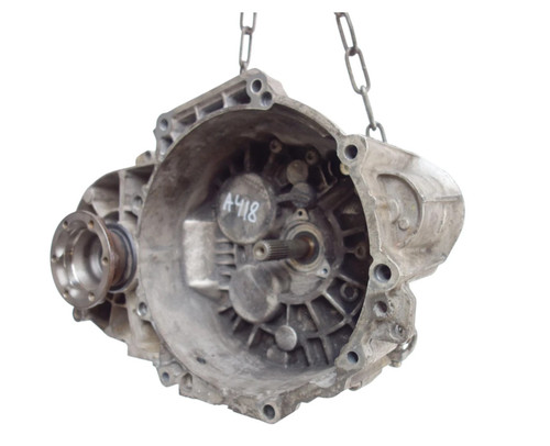Audi tdi 110kw - tdi, 6