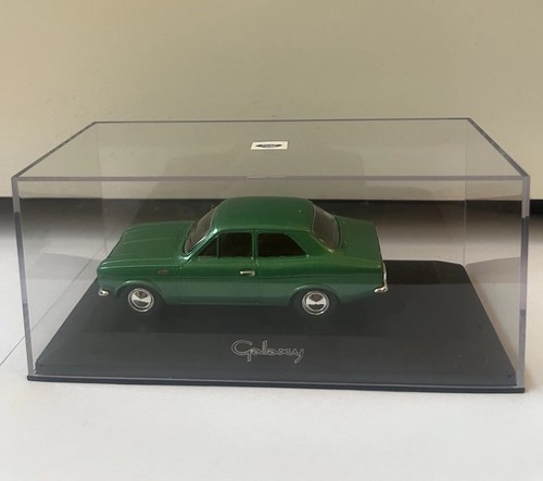 Troféu ford escort - troféu,